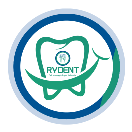 Rydent - Odontología Especializada