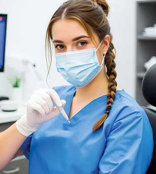 RYDENT - Odontología Especializada